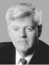 (THE HON. JOHN P. MANLEY)
