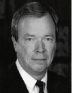 (RICHARD DAVID McCORMICK)
