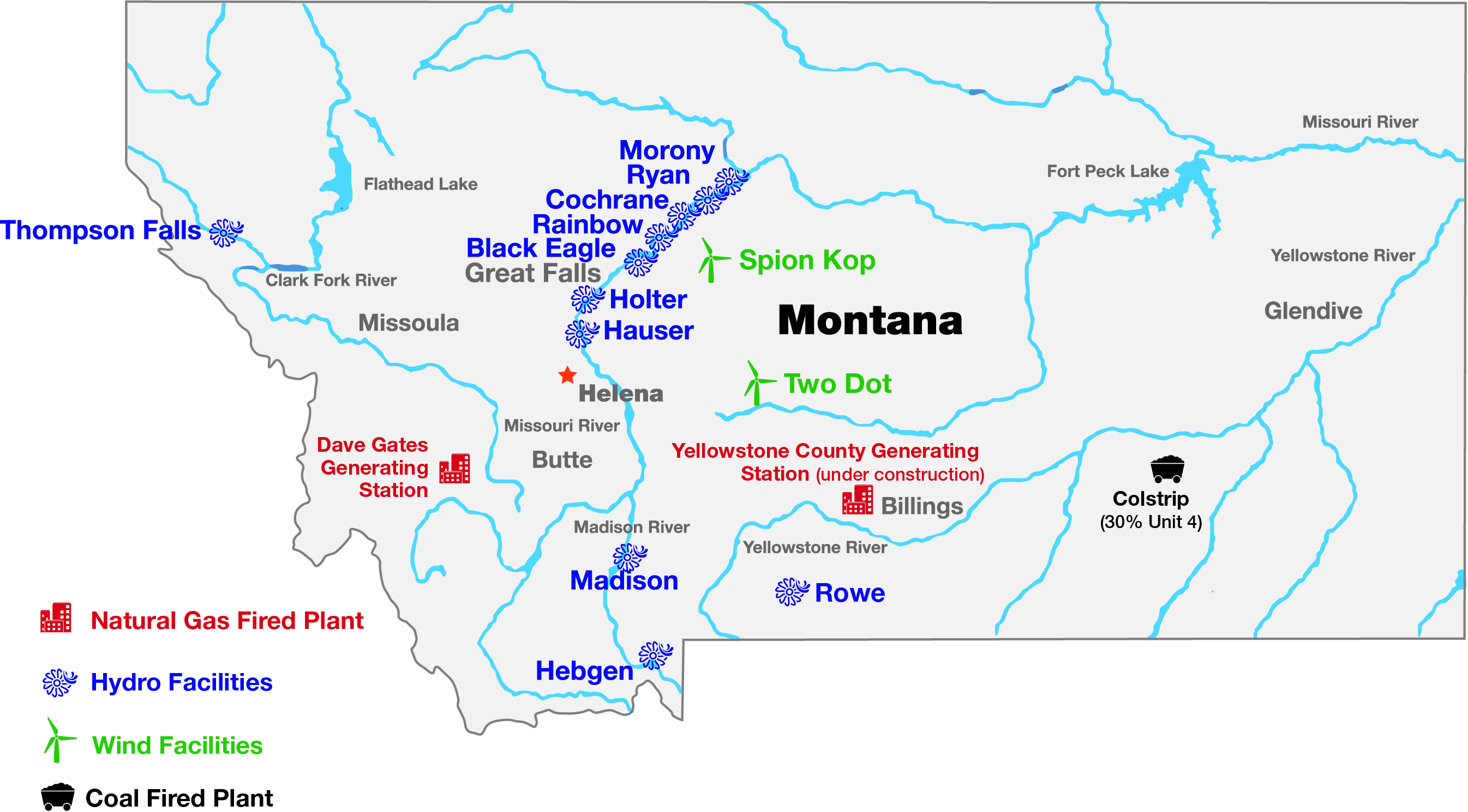 NWE_GenerationMap_MT_2024.jpg