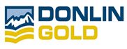 donlin.jpg