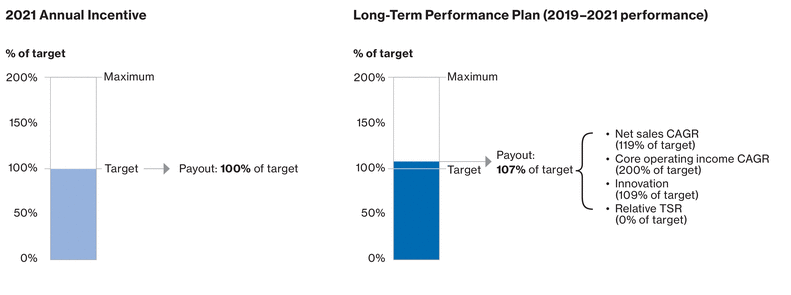 WSGE_DP_Graph_ataglance_ceopfp