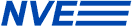 NVE Logo