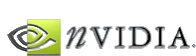 NVIDIA LOGO