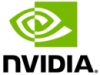 nvidialogocolora06.jpg