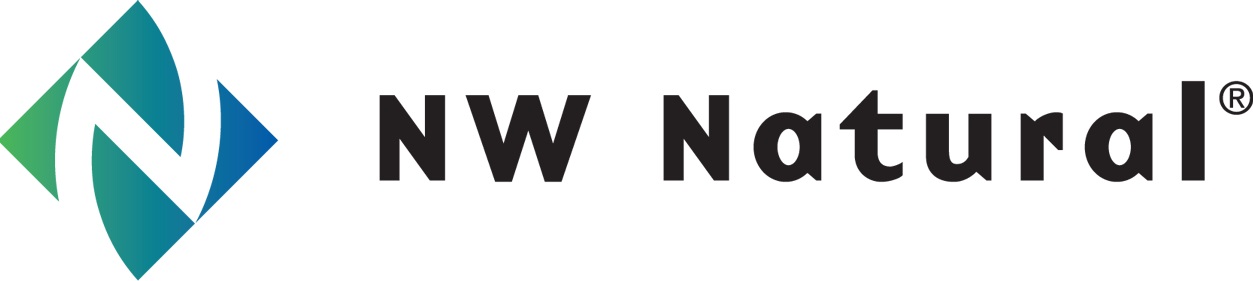 nwn4chza05.jpg