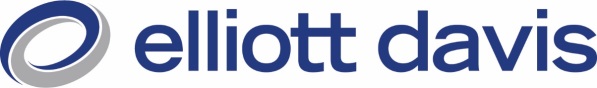 elliotdavisa03.jpg