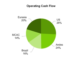 chart-b94be74771b75e8eaf5.jpg