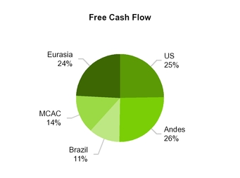 chart-cd2f078c8f0b5be4810.jpg