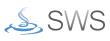 swsa02.jpg