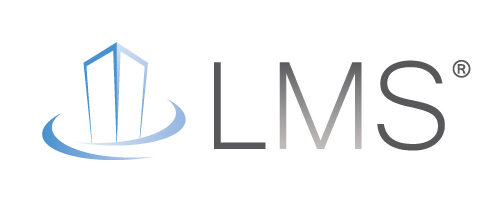 lmslogo.jpg