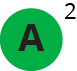 02 437322-1_legends_approve2.jpg