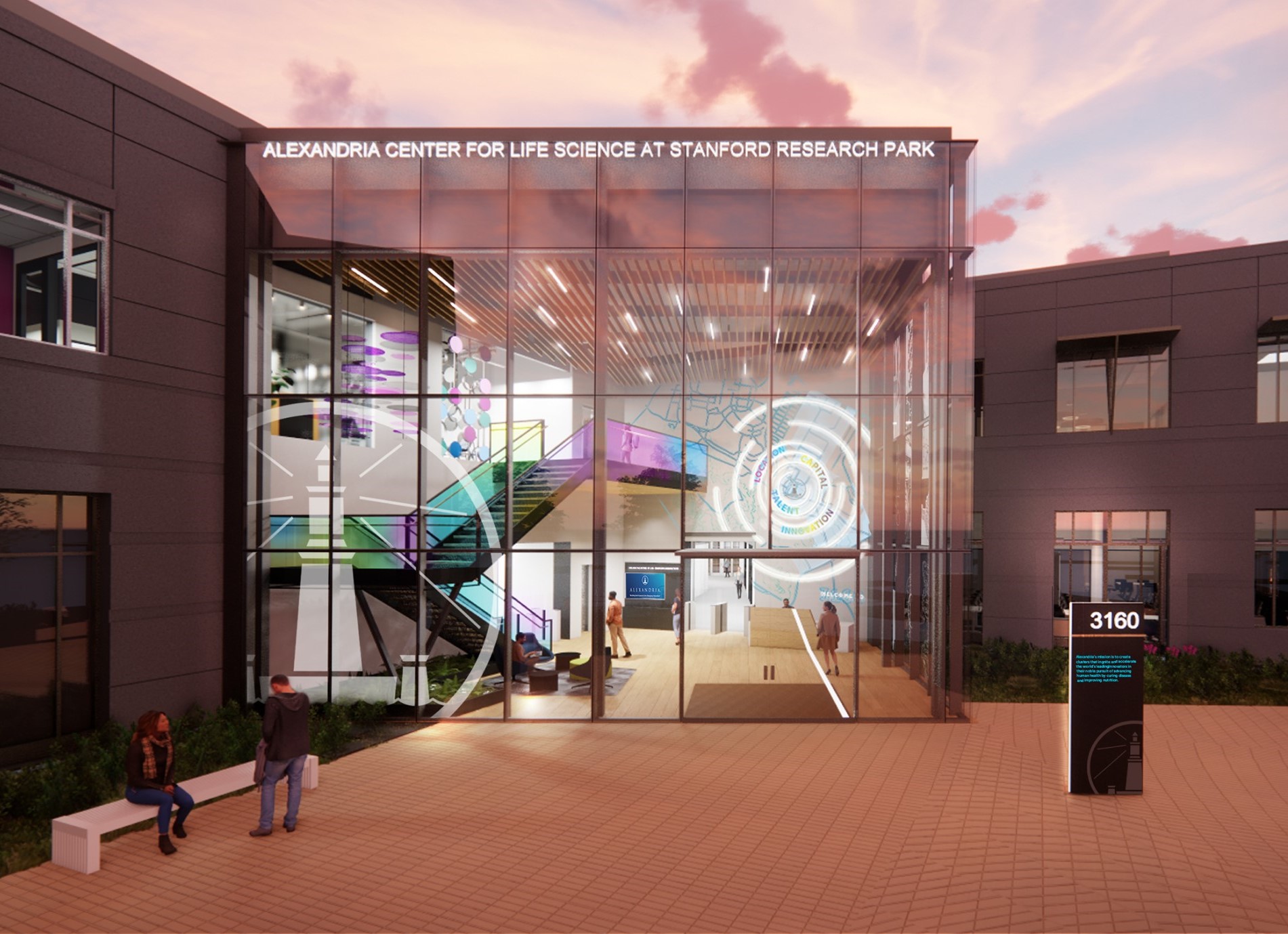 are-20210630_g20.jpg