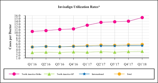 chart-8022e3cf1db05df0900.jpg