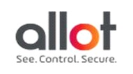 image provided by client