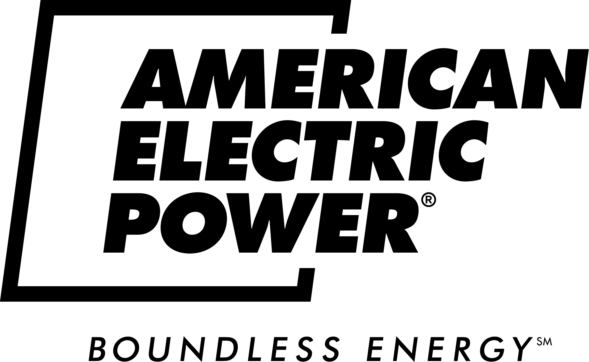 aep-20221231_g4.jpg
