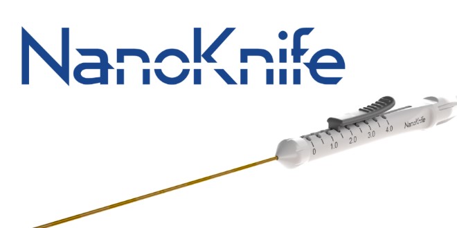 nanoknifepicturea05.jpg