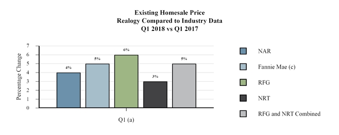 chart-9168f0d0d98ce2a25f0.jpg
