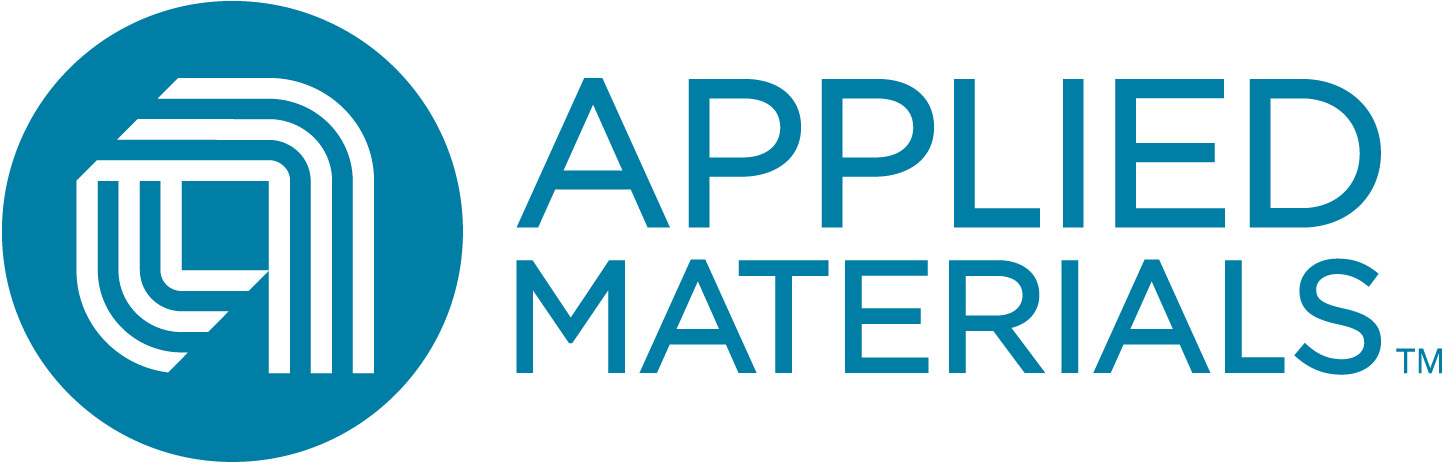 APPLIED_Impact_Logo_blue-lg.jpg