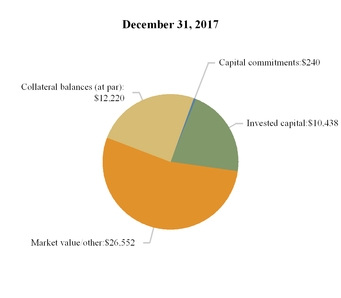 chart-41818a659695d9fb9f5.jpg