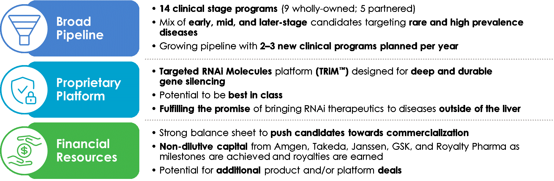 Profile.gif
