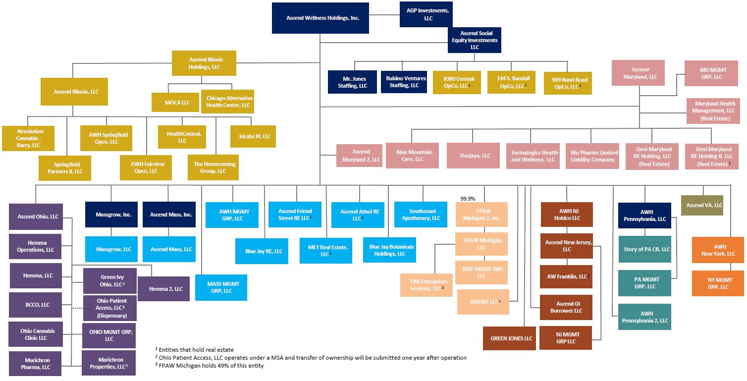 AWH Entity Org Chart 2024.jpg