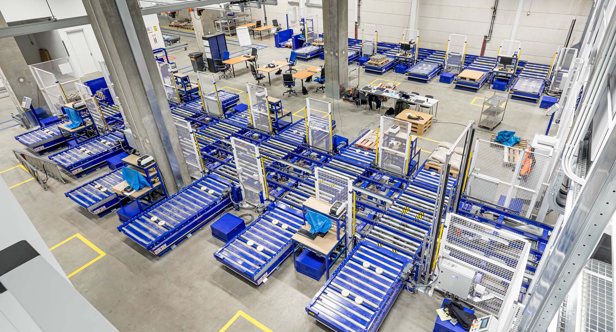 asml-20221231_g125.jpg