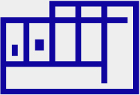 Outlook_2025_2030_Icon1.jpg