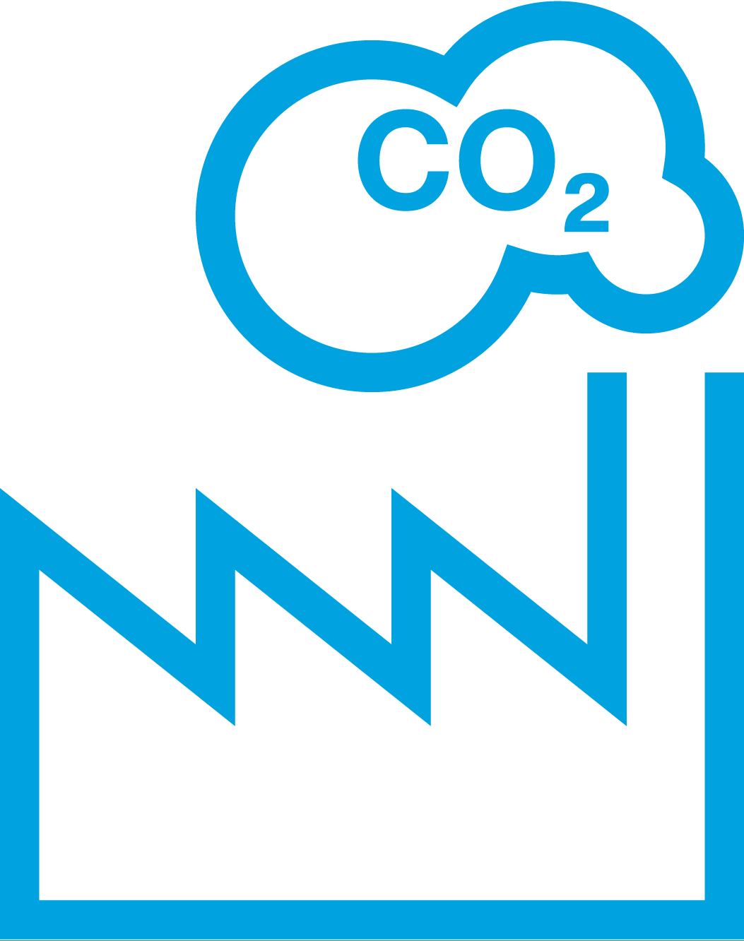 Energy_efficiency_Icon-04.gif