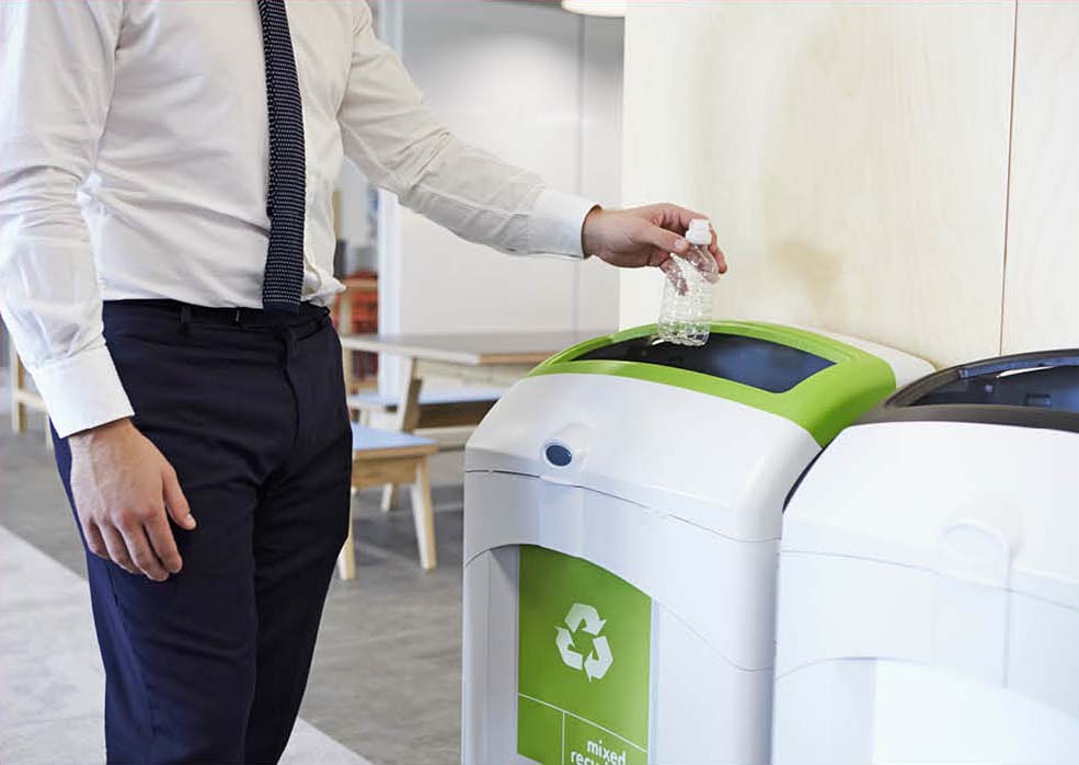New_CircularEconomy_IntroPage_Image_050124.jpg
