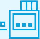 New_CircularEconomy_Intro_Icon1.jpg