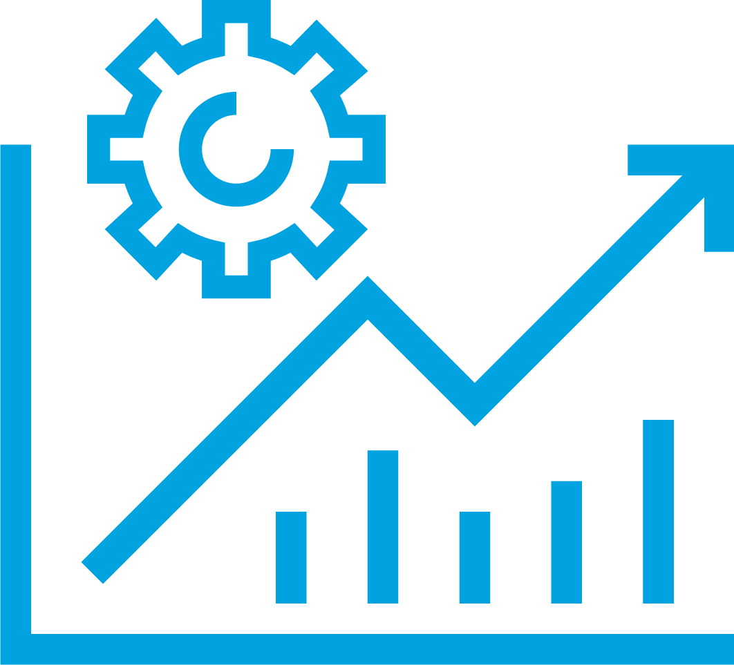 INNOVATION_ICON-02.gif