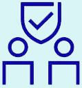 OurBusiness_Icon1.jpg