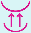 OurBusiness_Icon5.jpg