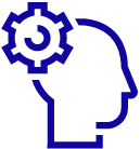 Icon_Suppliers.gif