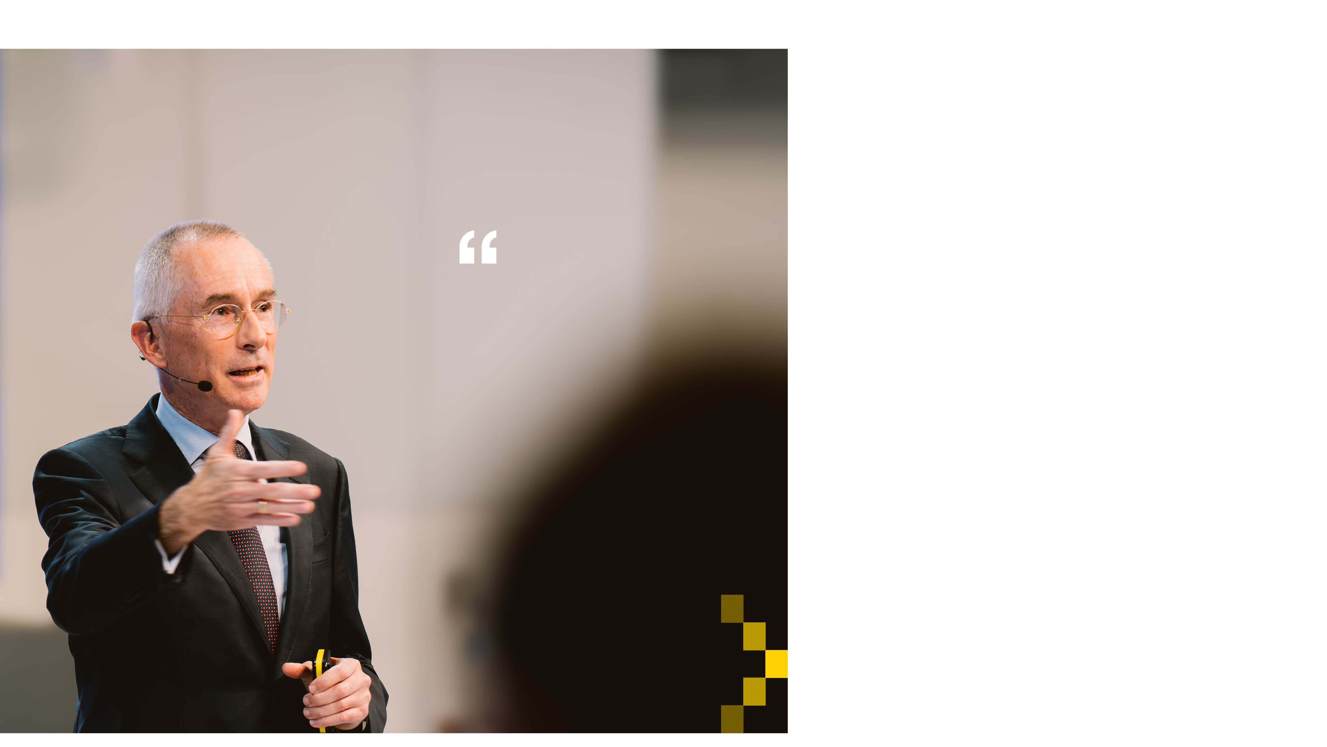 QA_CFO_IntroPage_Background.jpg