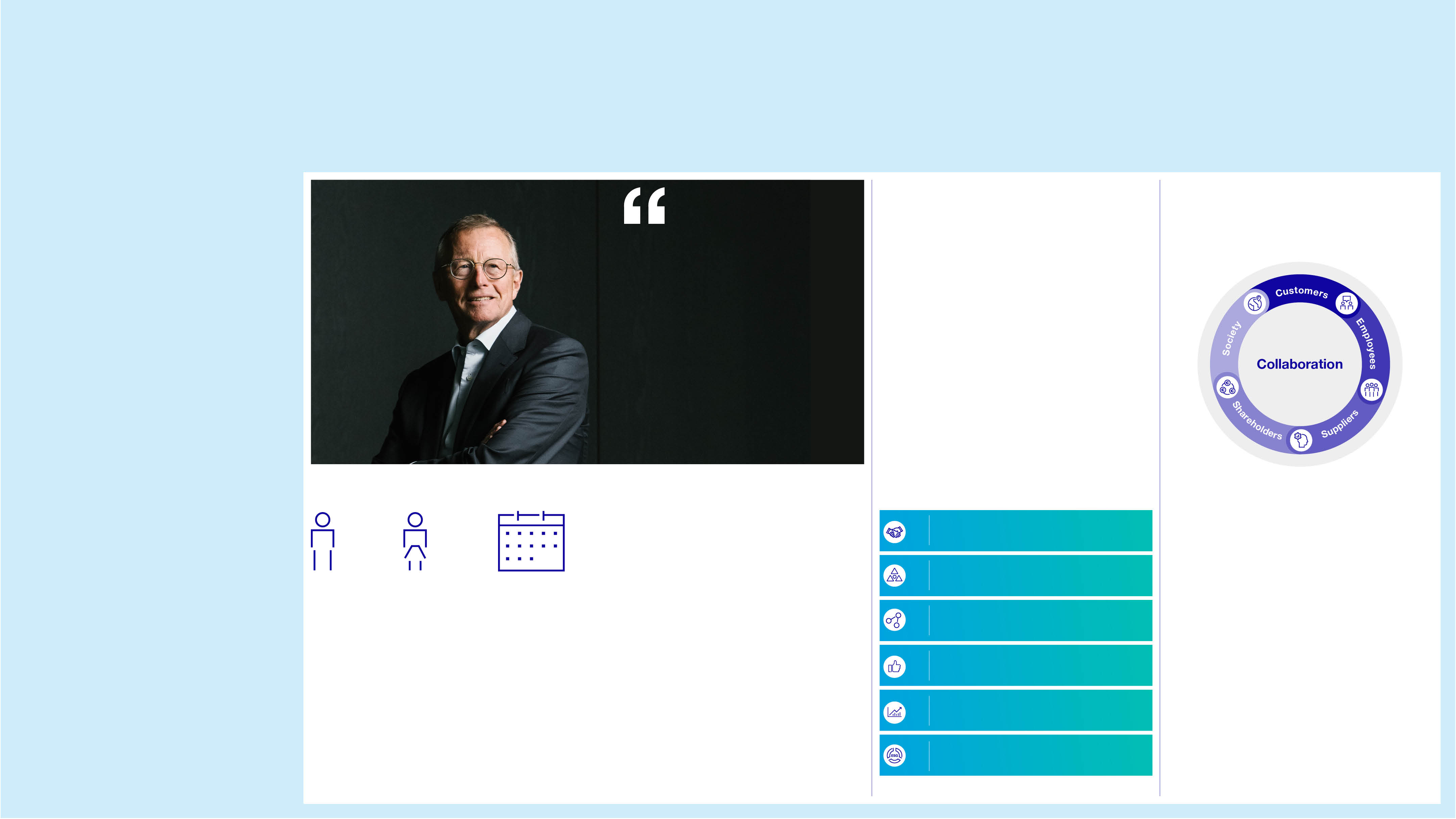 CorpGov_AtAGlance_IntroPage_Background.jpg