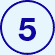 5_BlueBack.jpg