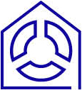 ESGSustainabilityTopics_IntegratedGov_Icon.jpg