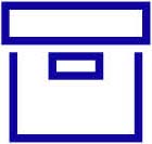Environment_EnergyEfficiency_HowManagingImpact_Icon2.jpg