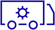 ResponsibleValueChain_HowWeManage_Icon.jpg