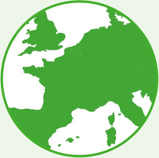 SupportingOurCustomers_Map3.jpg