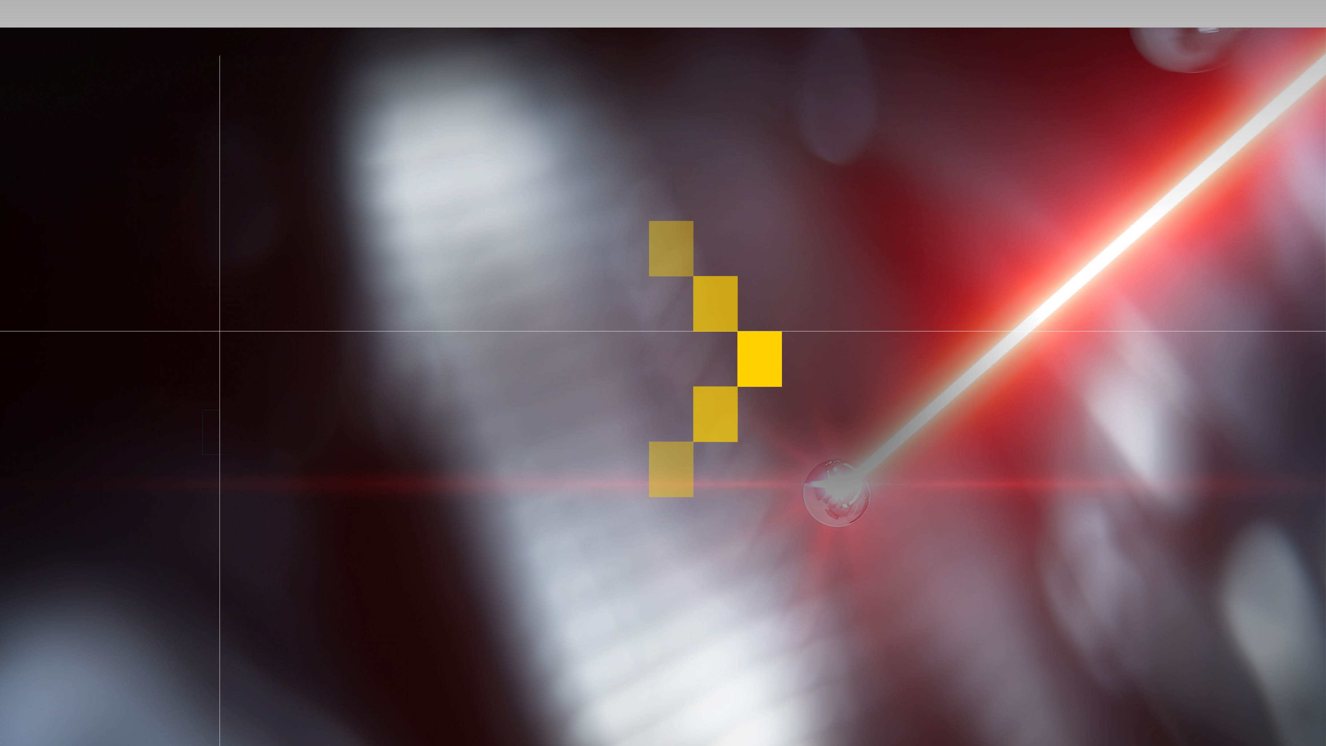 PerformanceRisk_Divider_Background.jpg