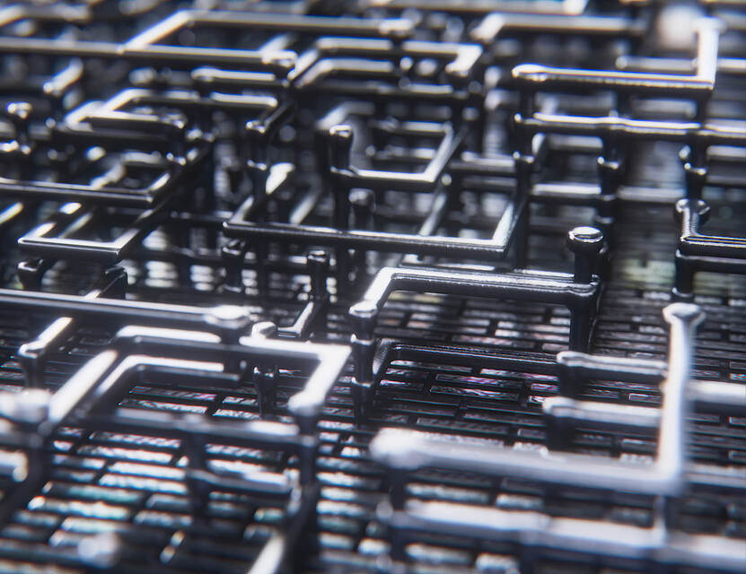 Driving product leadership05.jpg