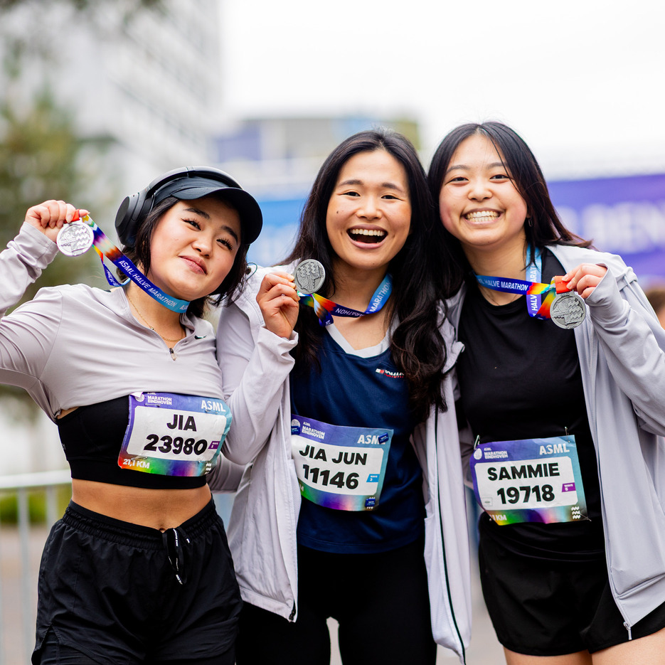 251012154400-EM2025-BOY HOOGVORST-5779-RGB.jpg