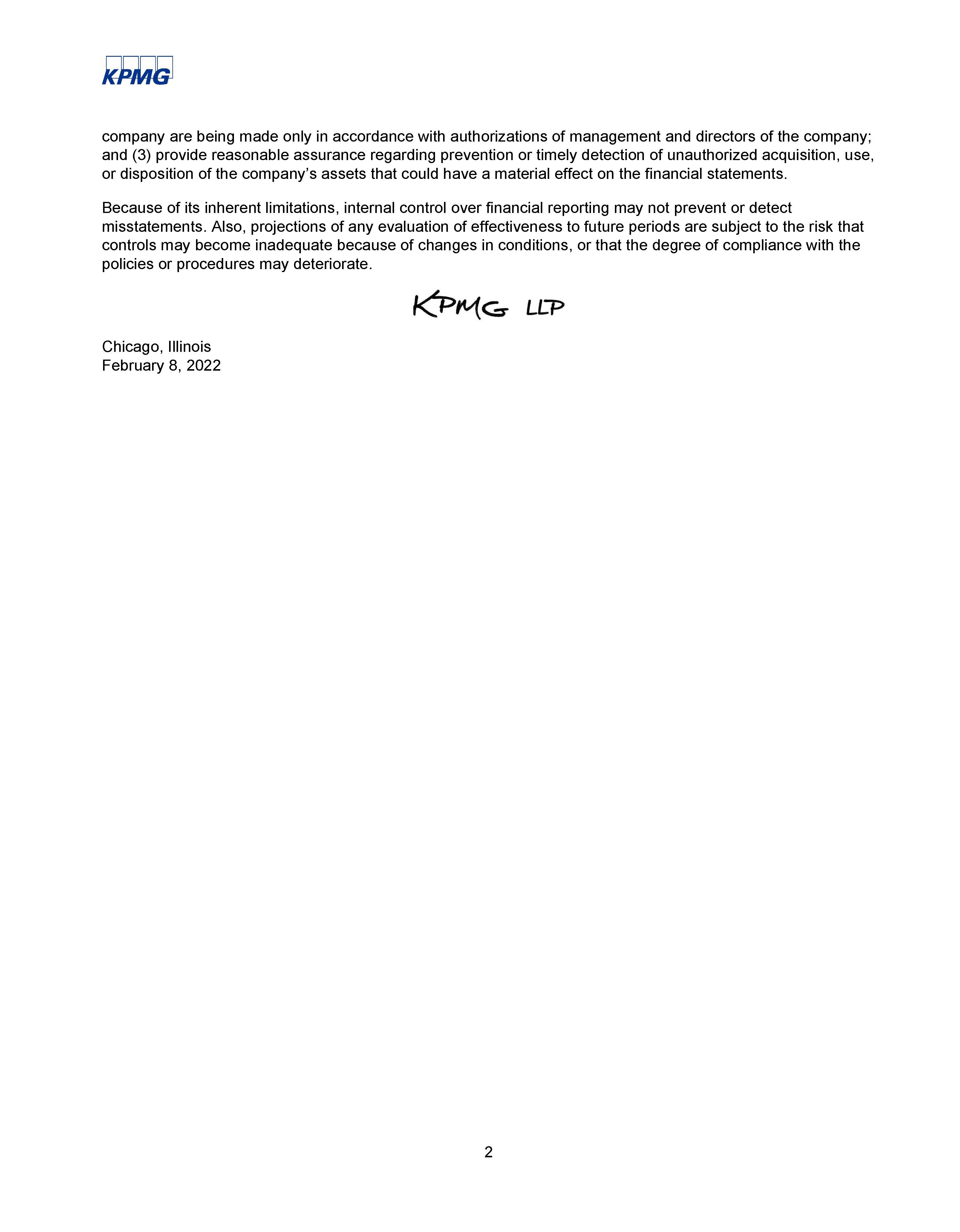 asb-20211231_g6.jpg