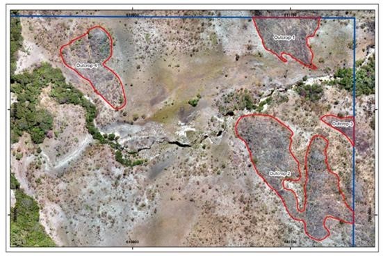 A map of the land
AI-generated content may be incorrect.