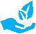 Green bond_Icon.gif