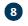 fy2019arbplcp31i5.jpg