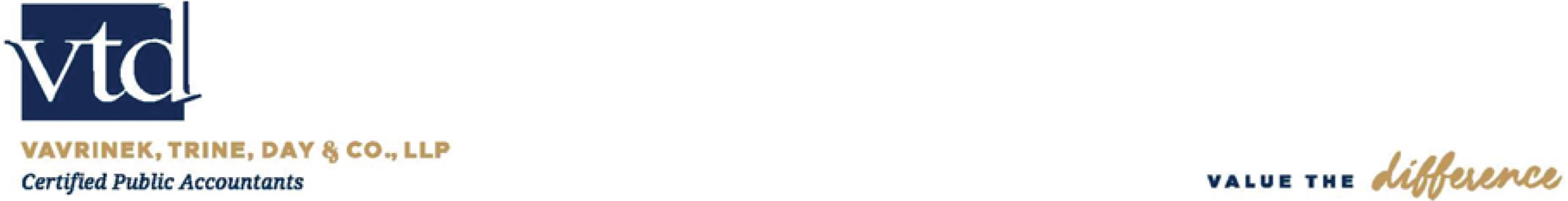 [MISSING IMAGE: lg_vtd-ltrhd2.jpg]