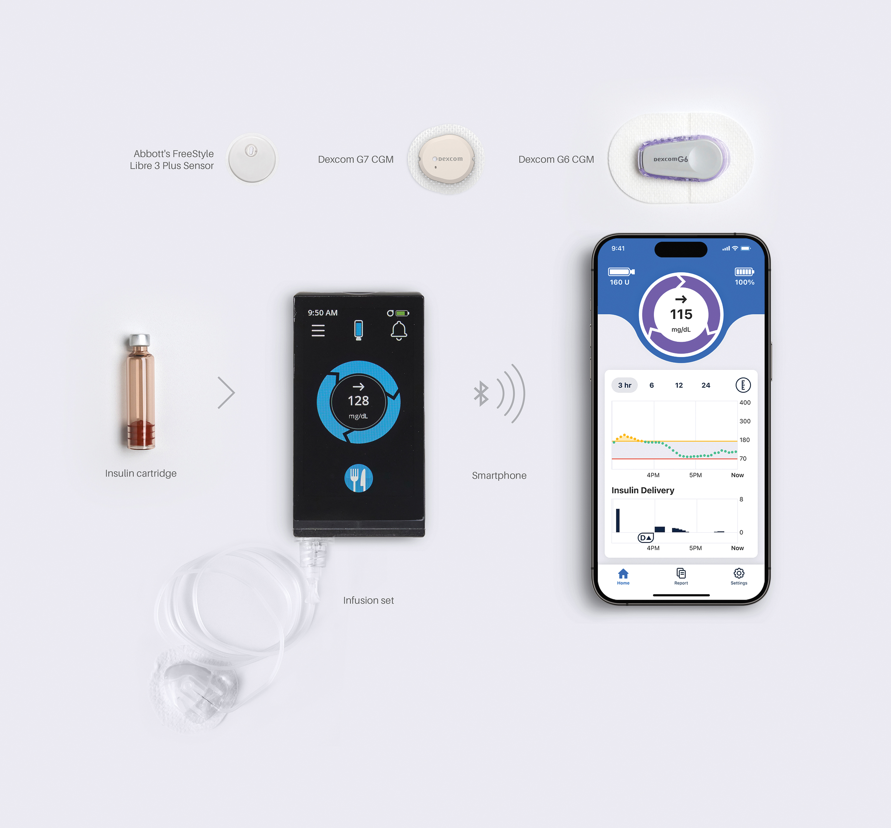 img172958114_3.jpg